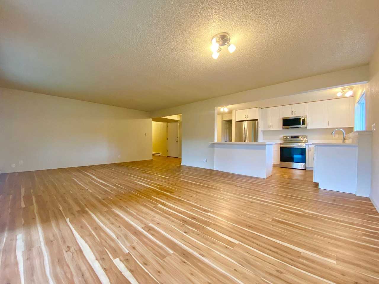 8345 Wabash Ave S - Photo 6 of 16