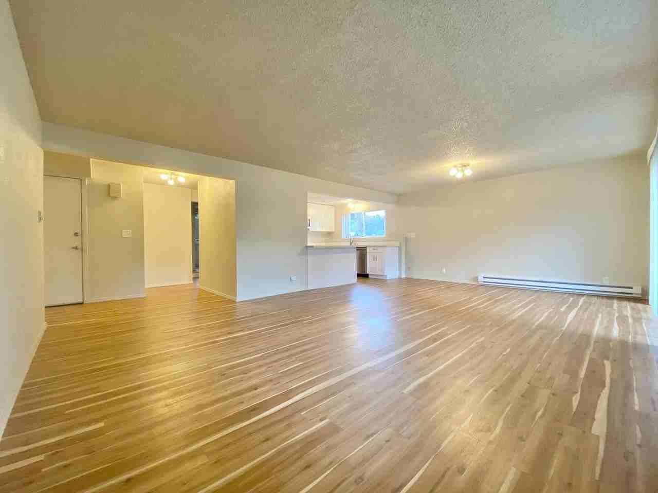 8345 Wabash Ave S - Photo 7 of 16
