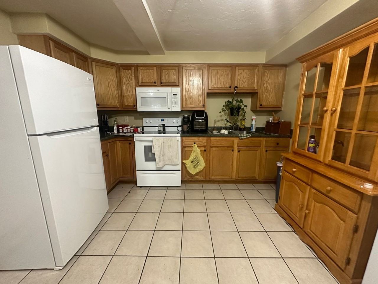 60 Lake Street - Photo 2 of 14