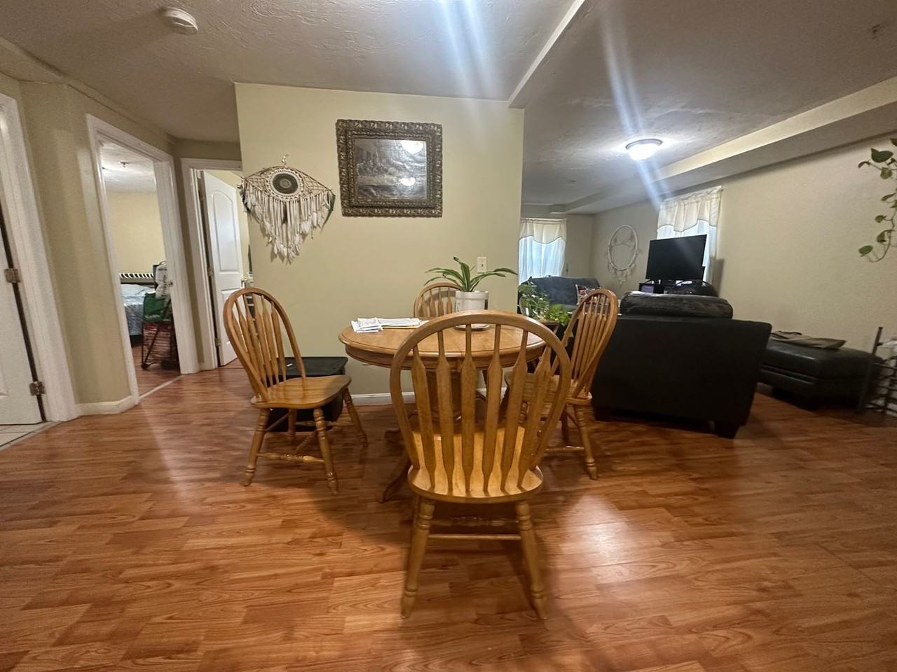 60 Lake Street - Photo 3 of 14