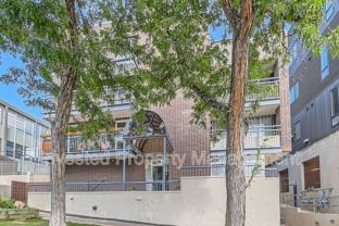 830 N Sherman St #203 - Photo 1 of 1