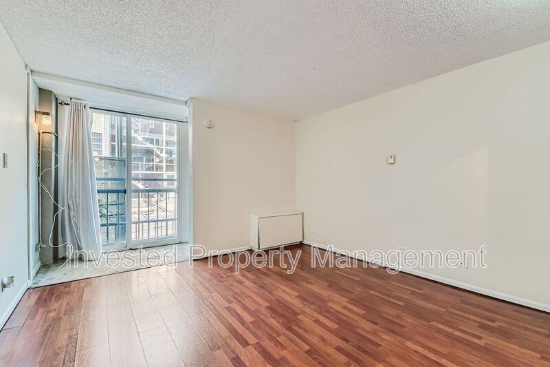 830 N Sherman St #203 - Photo 5 of 11