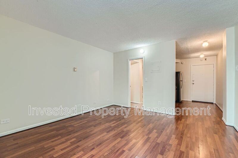 830 N Sherman St #203 - Photo 6 of 11