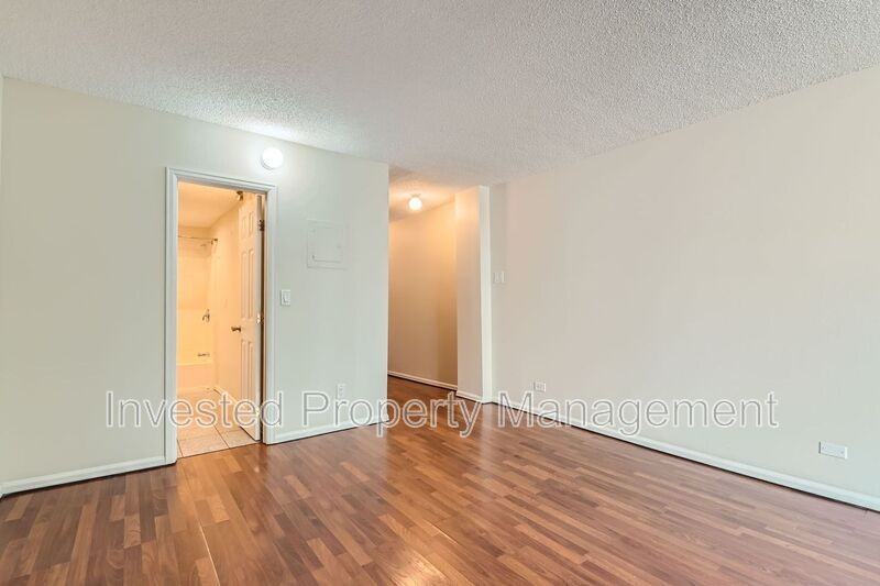 830 N Sherman St #203 - Photo 7 of 11