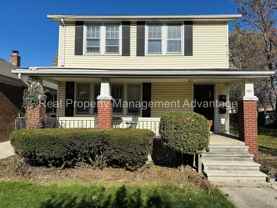781 Camden - Photo 1 of 1