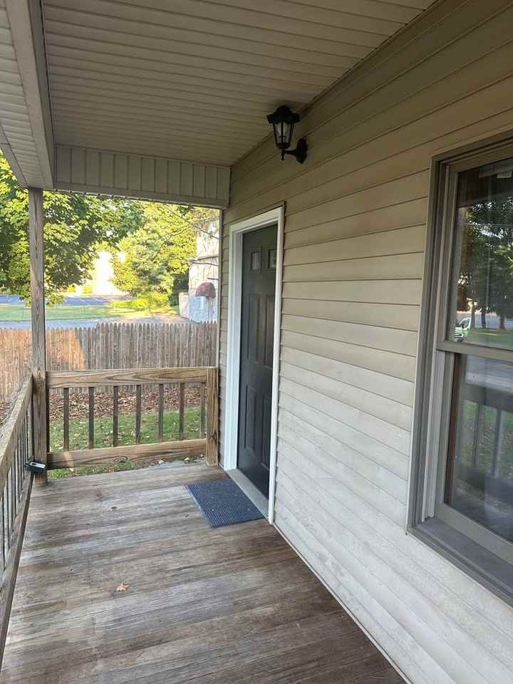 43 Brainard Place - Photo 2 of 17