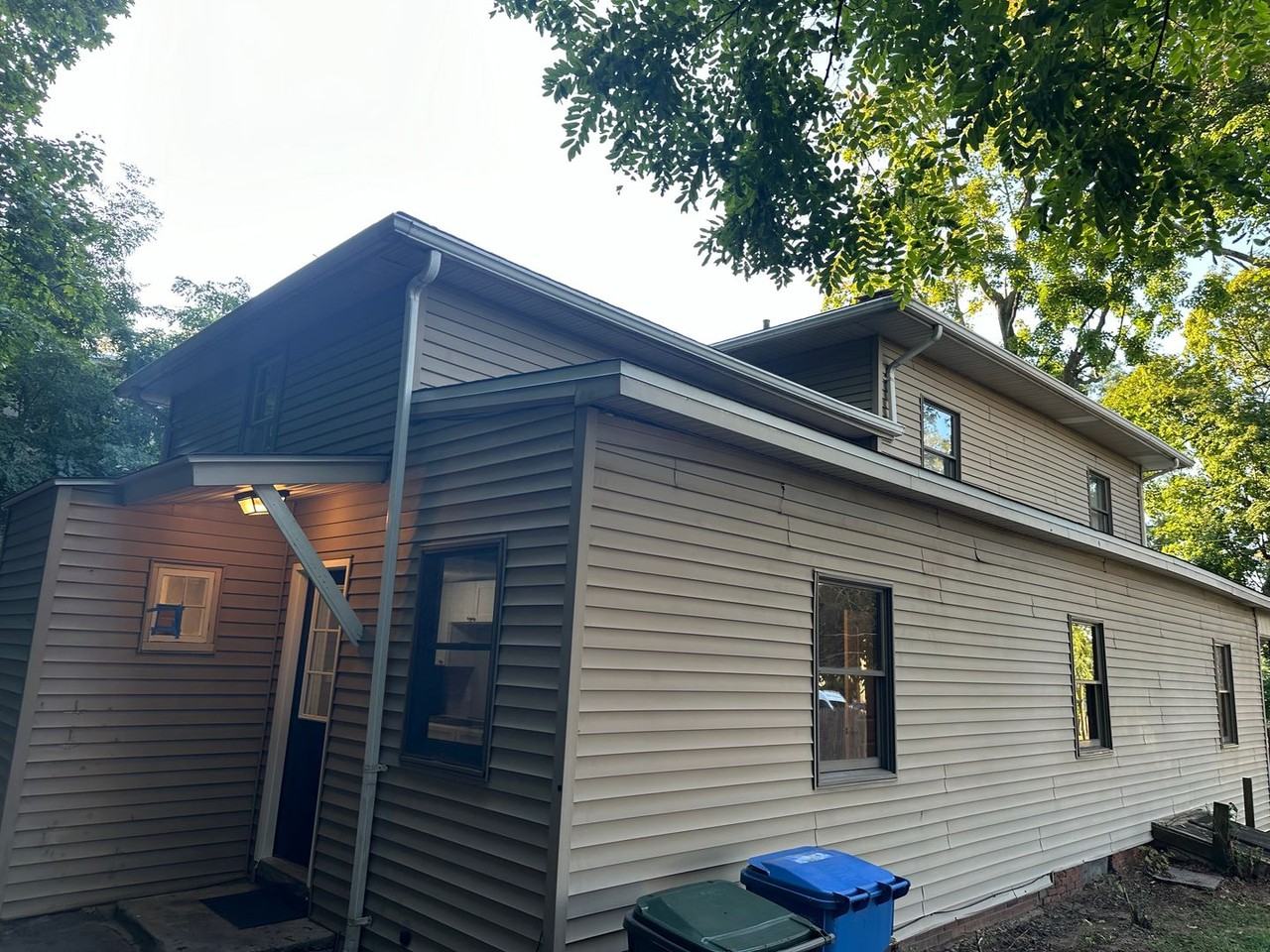 43 Brainard Place - Photo 3 of 17