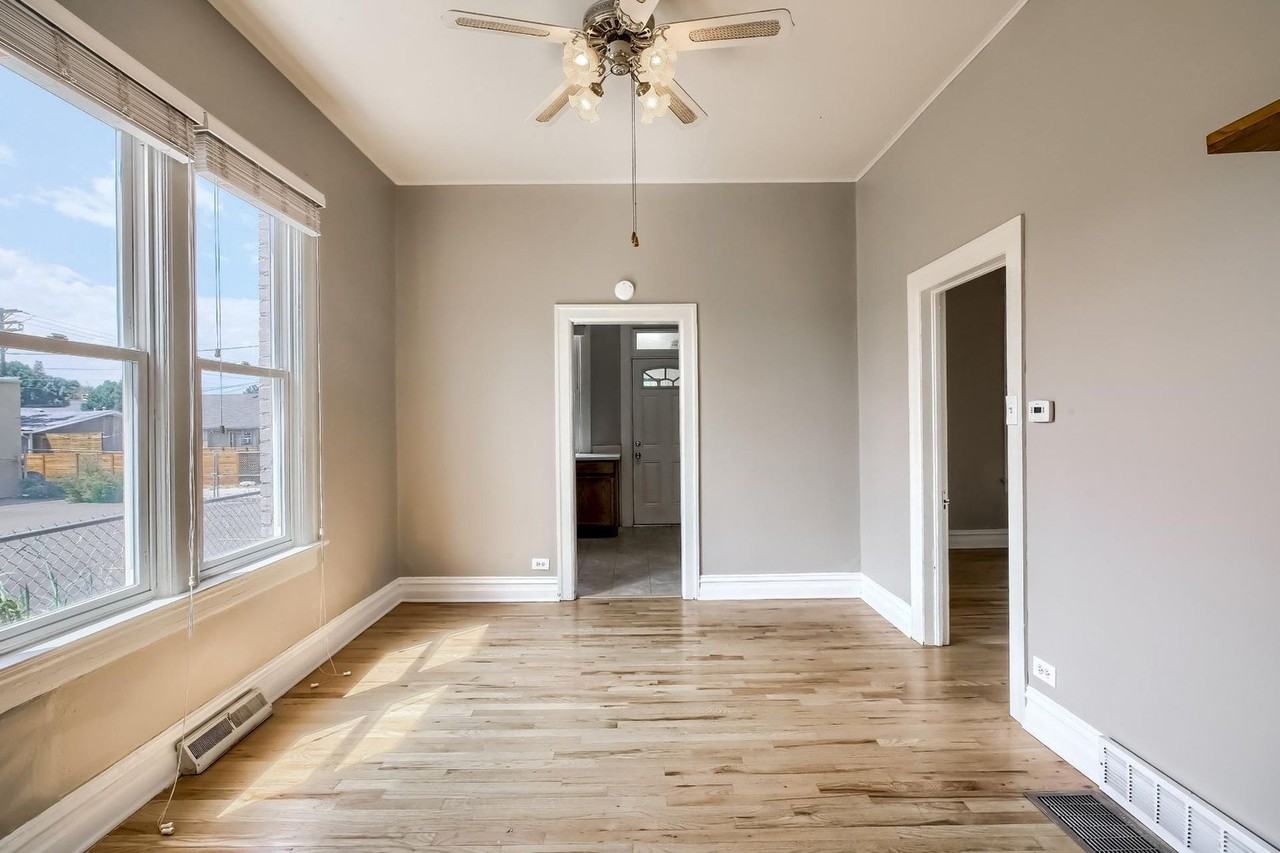 5113 W 38th Ave - Photo 3 of 30
