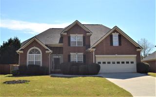 featured image of 351 Barnsley Dr