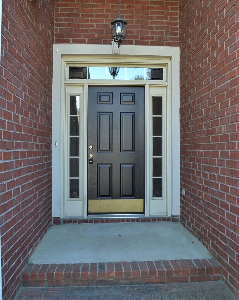 351 Barnsley Dr - Photo 2 of 36