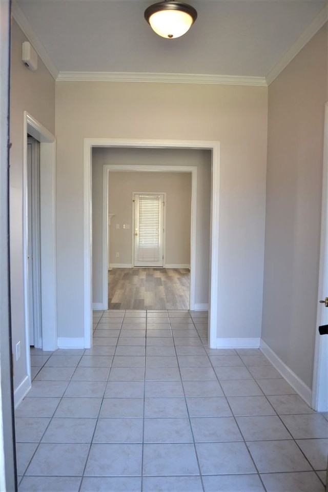 351 Barnsley Dr - Photo 3 of 36