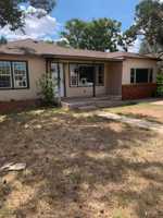 featured image of 142 S Indio Ave