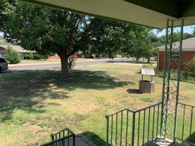 5407 George Ter - Photo 1 of 1