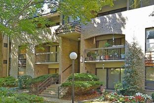 403 Christopher Ave #27 - Photo 1 of 1