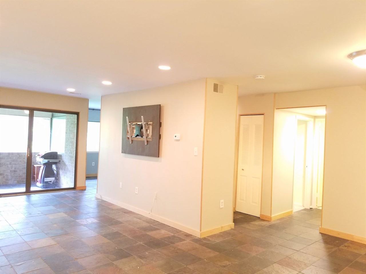 403 Christopher Ave #27 - Photo 4 of 18