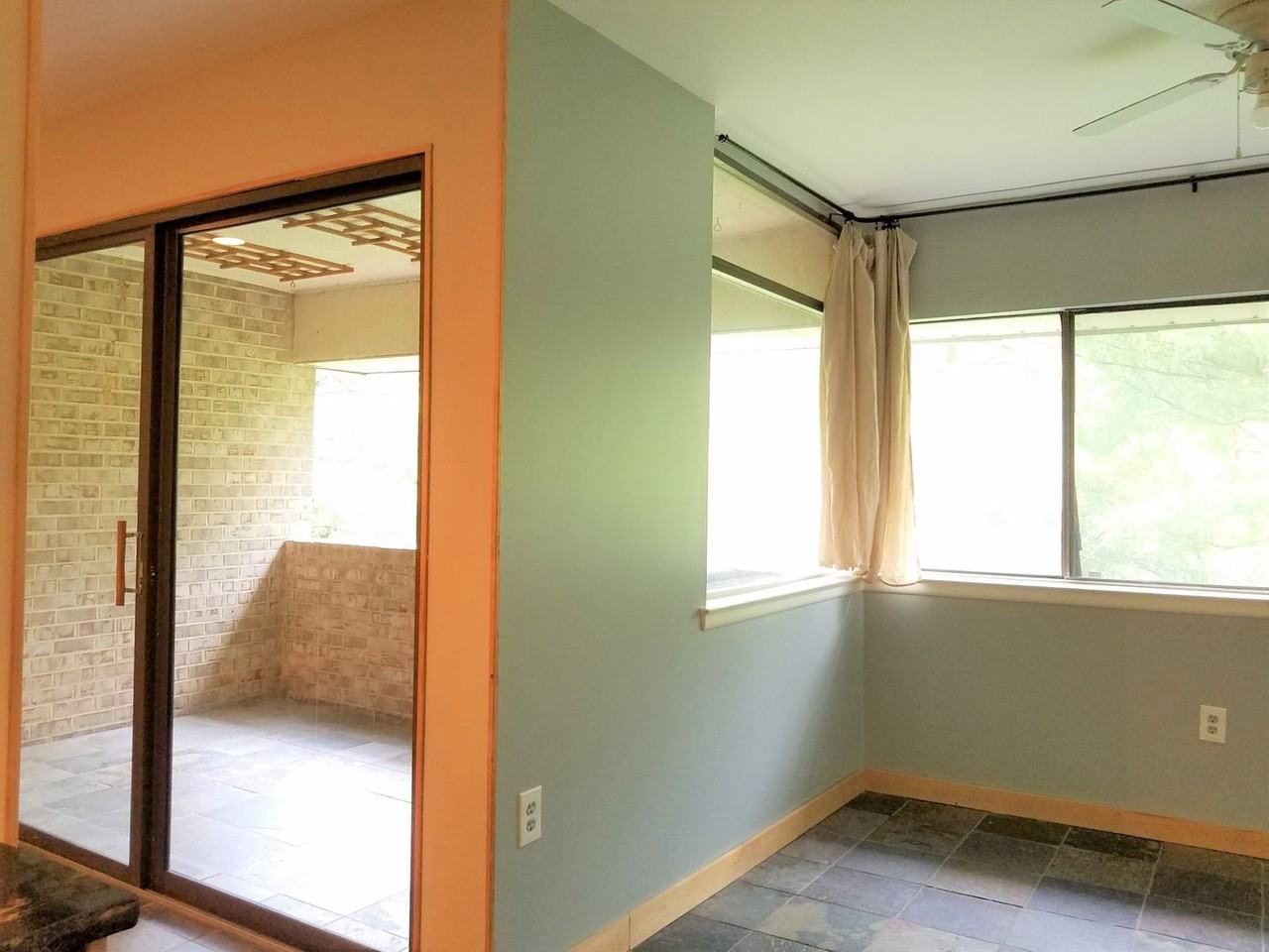 403 Christopher Ave #27 - Photo 6 of 18