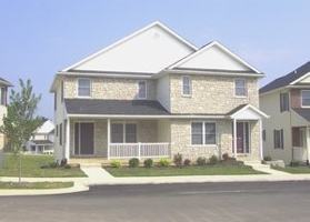 featured image of 1327 S Cobble Creek Cir