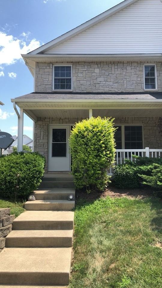 1327 South Cobble Creek Circle - Photo 2 of 11