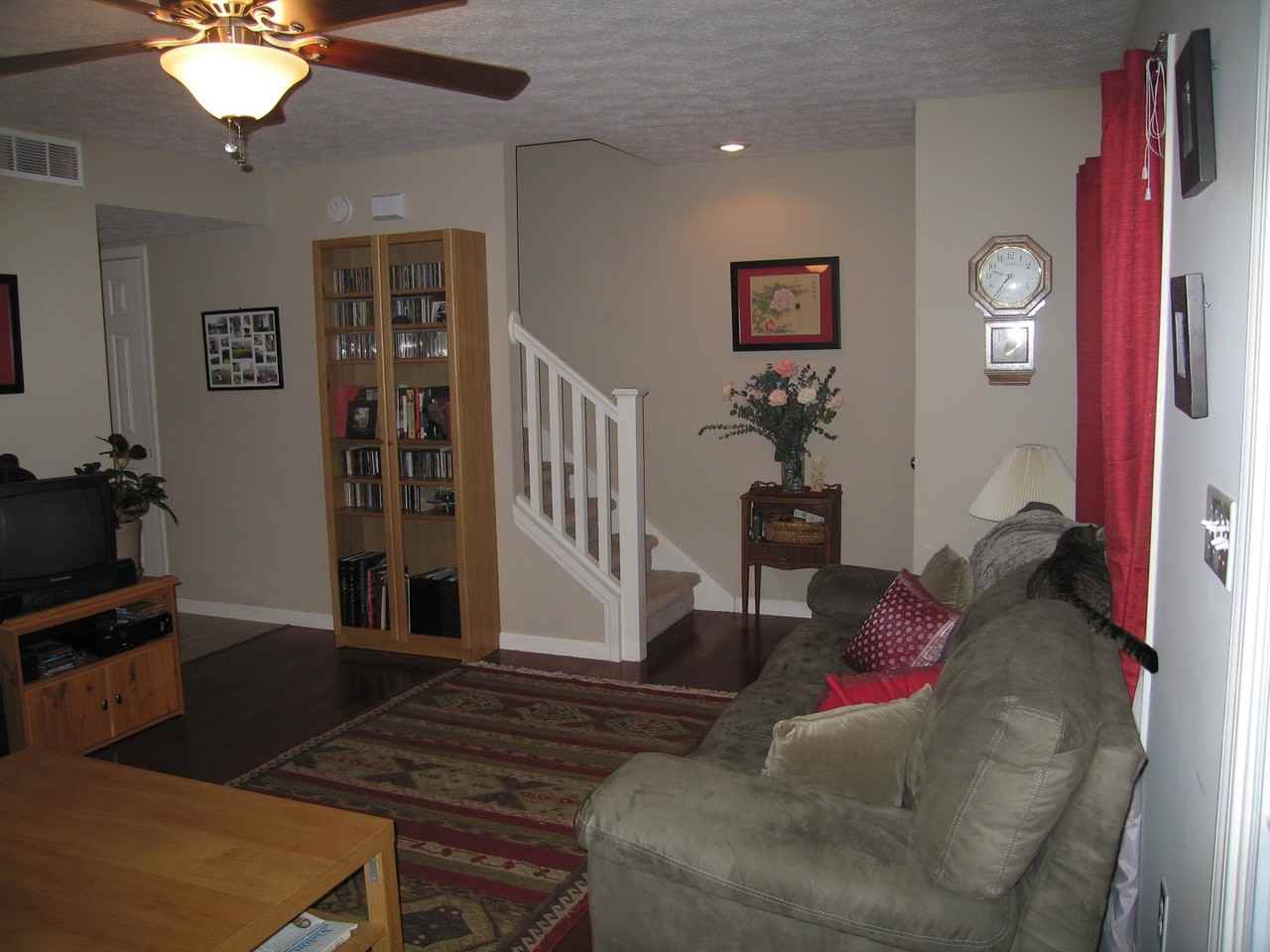 1327 South Cobble Creek Circle - Photo 7 of 11