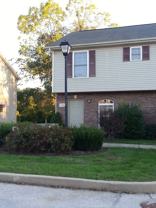 3489 S Oaklawn Cir - Photo 1 of 1
