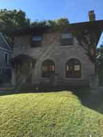 featured image of 428 E 2nd St