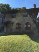428 E 2nd St - Photo 1 of 1