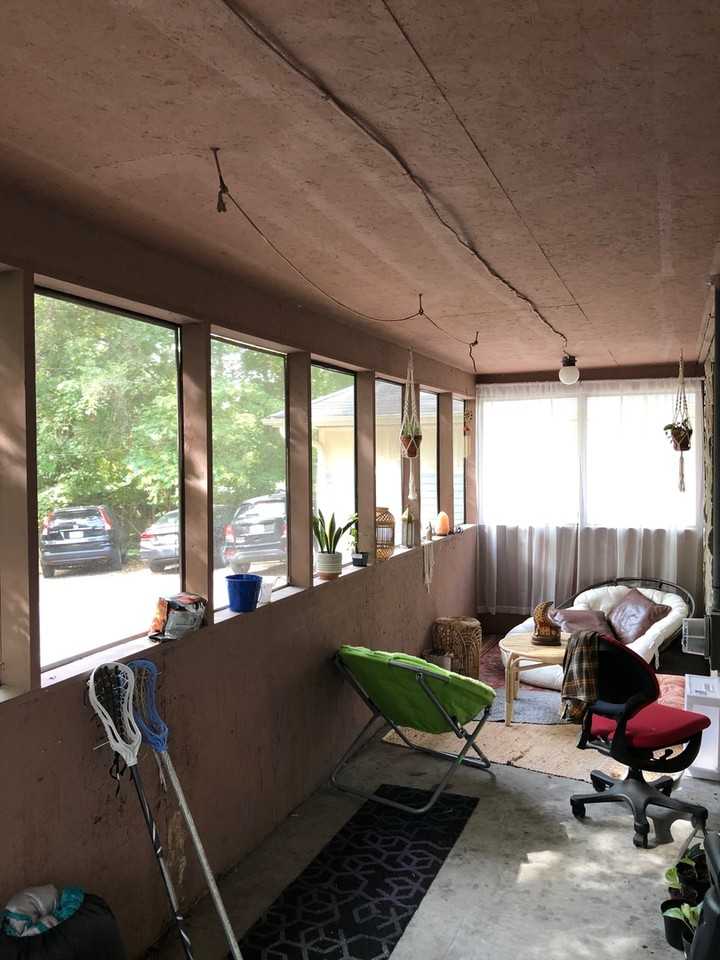 428 E 2nd St - Photo 2 of 11