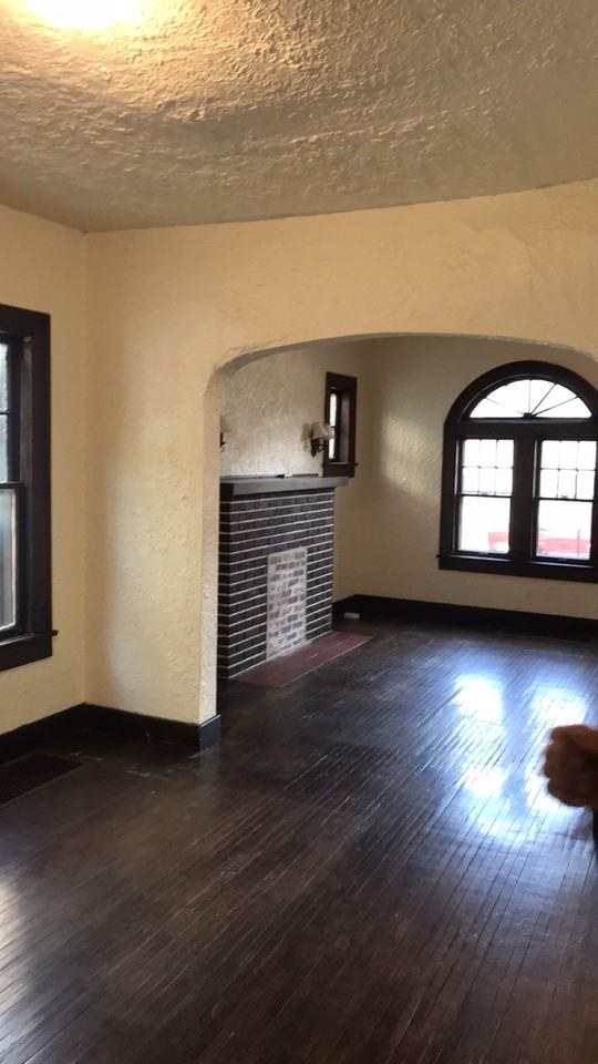 428 E 2nd St - Photo 5 of 11