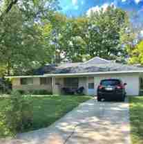 3541 N Valleyview Dr - Photo 1 of 1
