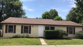 509 W Duncan Dr - Photo 1 of 1