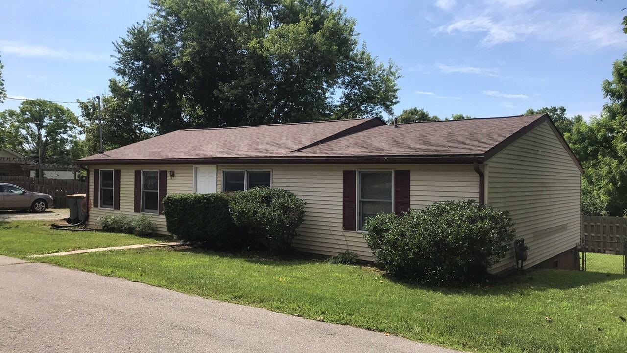 509 W Duncan Dr - Photo 2 of 11