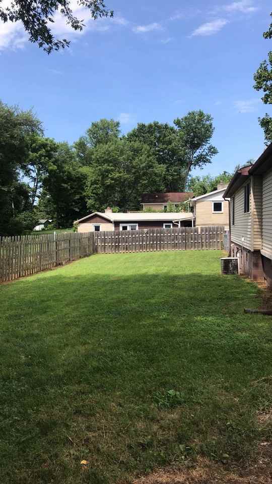 509 W Duncan Dr - Photo 3 of 11