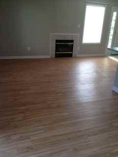 2614 E Oaklawn Ct - Photo 2 of 6