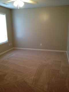 2614 E Oaklawn Ct - Photo 5 of 6