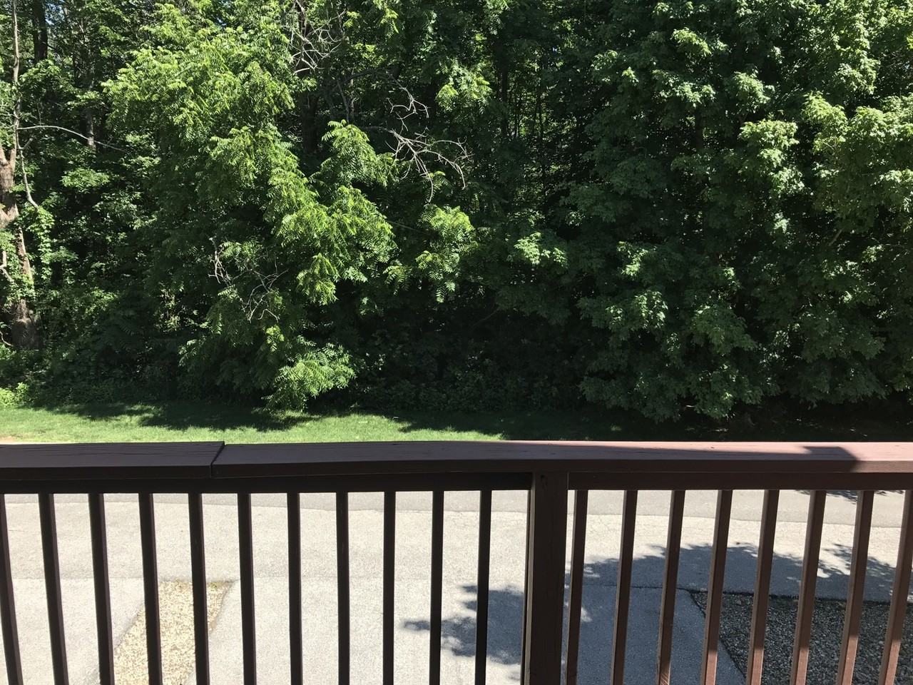 3835 E Lydia Ln - Photo 2 of 20