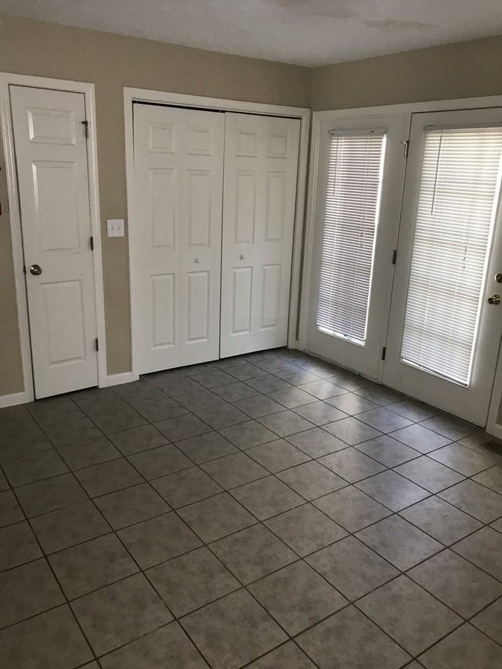 3835 E Lydia Ln - Photo 6 of 20