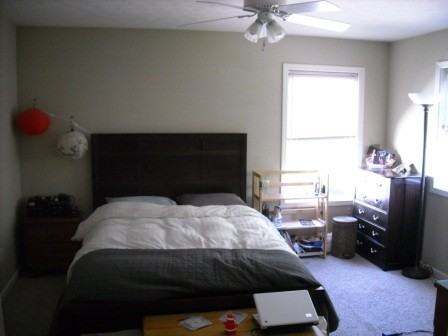 3843 E Lydia Ln - Photo 7 of 7