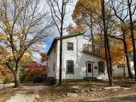 103 S Clark St - Photo 1 of 1