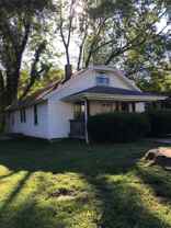 104 N Roosevelt St - Photo 1 of 1