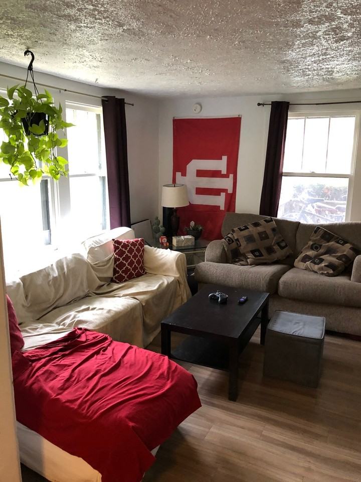 104 N Roosevelt St - Photo 4 of 14