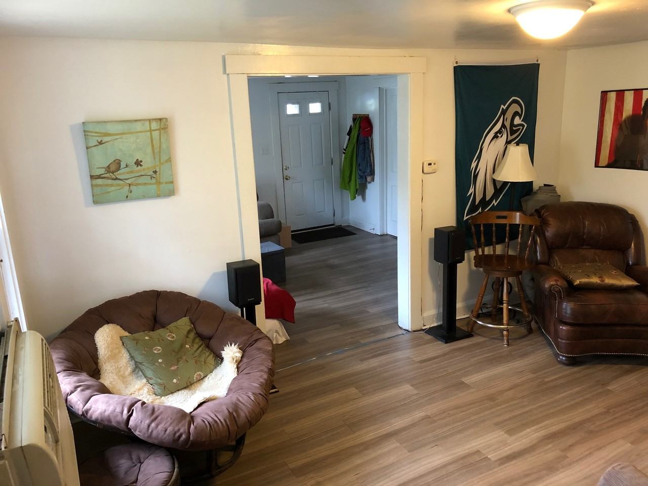 104 N Roosevelt St - Photo 6 of 14