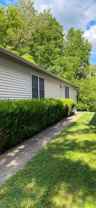 215 S Roosevelt St - Photo 1 of 1