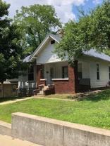 209 E 2nd St - Photo 1 of 1