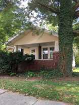 216 E Hillside Dr - Photo 1 of 1