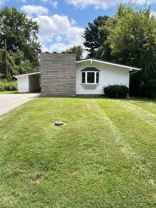 2518 E 7th St - Photo 1 of 1