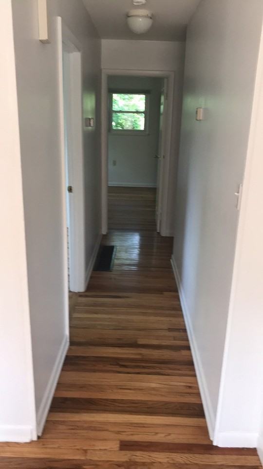 413 N Clark St - Photo 5 of 16