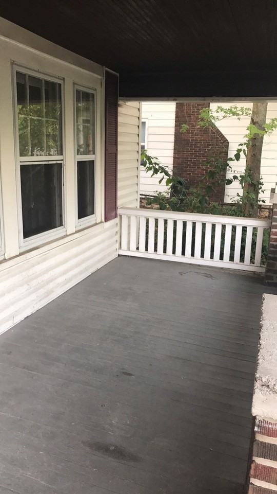 529 529 S. Washington - Photo 2 of 10