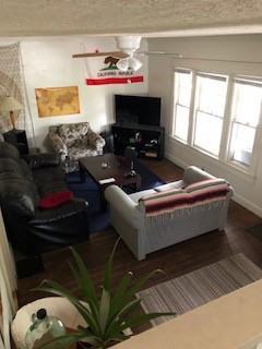 529 529 S. Washington - Photo 4 of 10