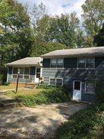 featured image of 715 S Grant St