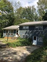 715 S Grant St - Photo 1 of 1